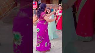 Dhol pe dance #amitkittojaiswal #shortvideos