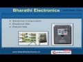 Electronic Timers & Counters by Bharathi Electronics, Coimbatore