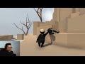 human fall flat team bokyar