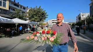 Librazhdi / Qyteti i vogel dhe mikprites ne Shqiperi po kerkon vemendjen tuaj