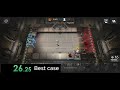 arknights simple 2 ops 14 16 adverse speed trustfarm