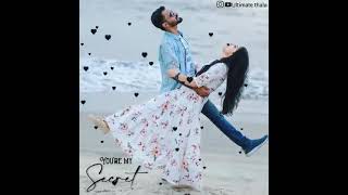 #🌙இரவு வணக்கம் #🙂Take Care #😘காதல் வாழ்த்து #love feel💖 #💓காதல் வலிகள்