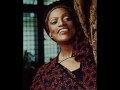 Jessye Norman - Mozart - 