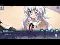 【シンフォギアxd】オレの特等席　メモリアカード