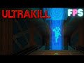 I'm On A Boat | ULTRAKILL - Foreman Plays Stuff