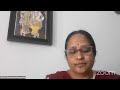 Sriman Narayaneeyam | Skandam 7 - 9 | Smt.Vijayalakshmi Ramamurthy | 21-Nov-24