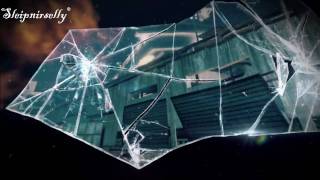 Split Second - Gameplay Intro PC (Full HD)