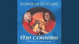 The Loo Song