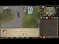 varrock hard diary how to get 153 kudos oldschool runescape