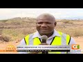 Lake Turkana wind power project to be launched