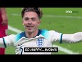 england vs. iran fifa world cup 2022 highlights u0026 goals