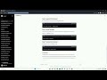 install pip with python linux