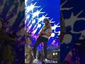 Sunday Morning Guitar Solo - Maroon 5 (LIVE in Austin, Texas 09-27-21)