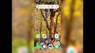 How to uninstall Hios laucher from any Android phone 2021