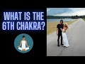 How to Heal the Third Eye Chakra - The Chakra of Manifestation