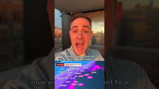 Blizzard Warning: New York City, Long Island & most of NJ | NBC New York