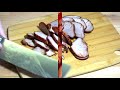 sharon s北美生活美食 叉燒肉 char siu chinese bbq pork recipe 簡單易做，外焦里嫩多汁，味道好。