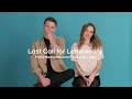 Crave | Letterkenny (Crave Original) | Last Call for Letterkenny