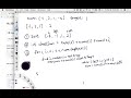 LeetCode Tutorial 16. 3Sum Closest