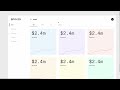 figma auto layout easy responsive dashboard