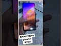 Oppo F19 Pro Plus 5G 8/128GB