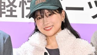 重盛さと美、熱愛報道のお相手とは“6年2ヶ月交際” 結婚しない理由明かす29コメント29件￼￼￼12/8(日) 20: