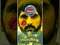 Fazza poems | In quiet moments, love will stay,Long after words have slipped away my fazza shaikh