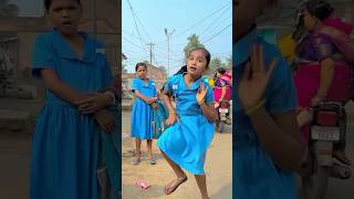 Gajara Gabha Bali💃#dance #trending #reels #viralreels #odiasong #foryou #love ❤️