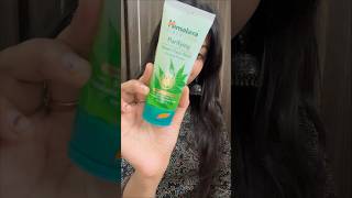 Skincare routine for acne #telugu #fashion #shortvideo #skincare #skincareroutine #youtubeshorts