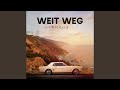 Weit weg