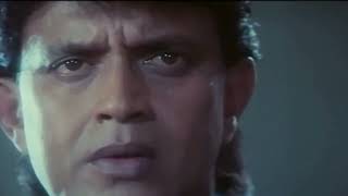 Ajay aur Mithun ki film।  Action scenes । action scene movie, #fight #actionscens