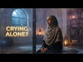 Crying Alone? 🤍 This Nasheed Will Comfort You