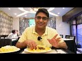 arsalan park circus এ best kolkata biryani kolkata street food এ ওল্ড দিল্লির কাবাব shaina chicken