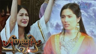 Amaya: Full Episode 63