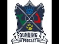 season 4 e6 nwhl 101 with anne tokarski