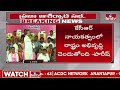 దేశంలోనే నెం.1 రాష్ట్రం తెలంగాణ minister harish rao powerful speech hmtv news