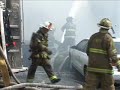 beltsville fire .wmv