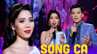 Top 10 Song Ca Bolero Hay Nhất 2025 – Nghe Một Lần Là Thổn Thức Cả Đời