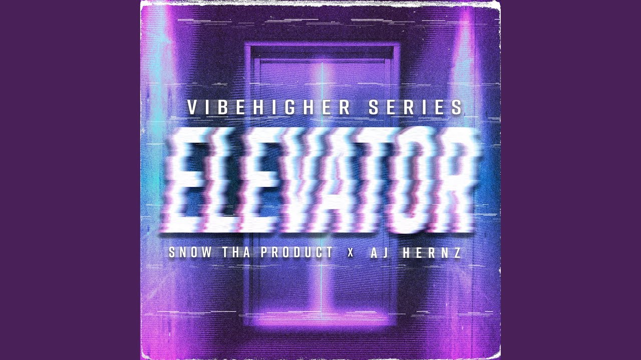 Elevator Youtube Music