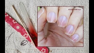 Fall Nail Art Ideas 2018 4 Colorful Dotting Tool Floral Nails