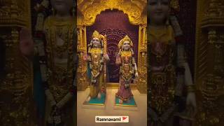 Ramnavami Status video | ramnavami status #shorts #ramnavami