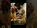 sort video @animalmovieshd1387 #animals #trendingshorts #movie #rambir