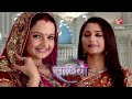 saath nibhaana saathiya साथ निभाना साथिया anita plans aham s birthday party part 1