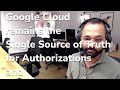 Accelerate App Modernization and Cloud Adoption with Cloud Seed
