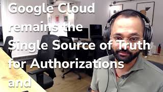 Accelerate App Modernization and Cloud Adoption with Cloud Seed