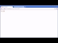 jQuery Tutorial - 34 - Change