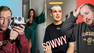 KUBĚNKA SE OMLOUVÁ! CARRIE KIRSTEN JE SINGL? NÁVRAT MARCUSE A NEJHORŠÍ SONG CO JSME SLYŠELI!