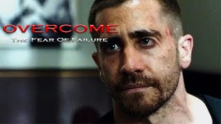 0vercome The Fear of Failure | Best Motivational Video | Chris Ross, Steve Harvey, TD Jakes