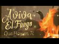 Coros de júbilo muy alegres //Yo le alabo de corazón ♥ //