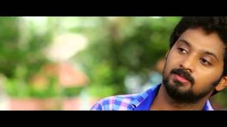 New Malayalam Music Video Song |Just For You | Music Album